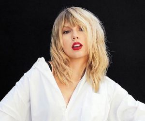 facebook.com/Sami Drasin/Billboard