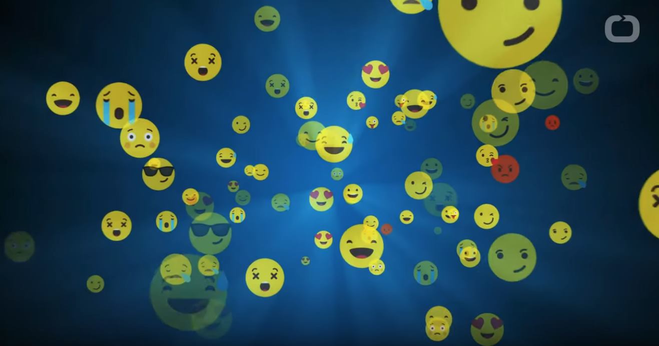 Screenshot YouTube