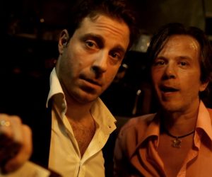 Press/kinookofilm/CineStar