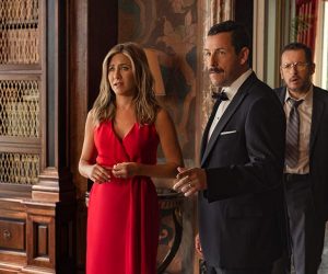 Press/Scott Yamano/NETFLIX