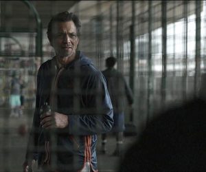 Press/Marvel Studios/Walt Disney Studios