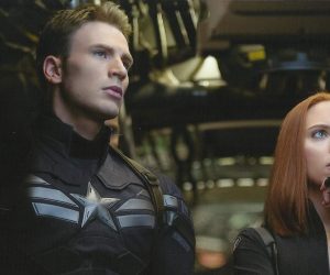 Press/amazon.com/Marvel Studios/Walt Disney Studios