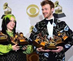 facebook.com/FINNEAS