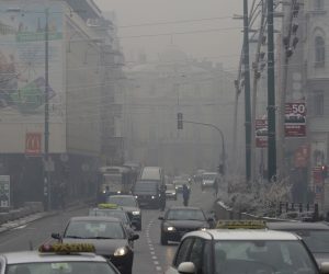sarajevo