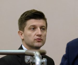 zdravko marić