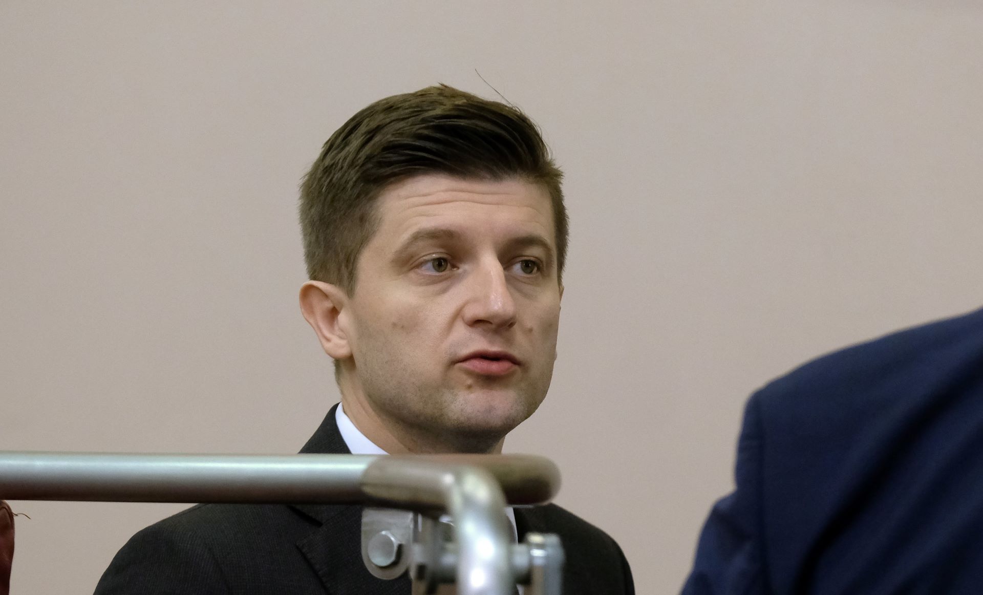 zdravko marić