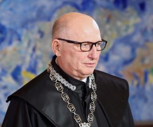 miroslav šeparović