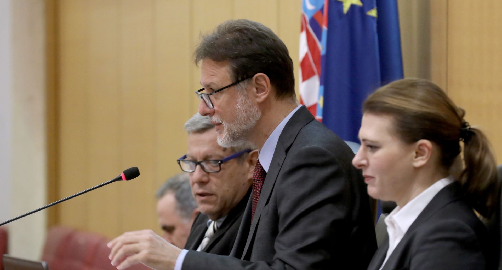 jandroković