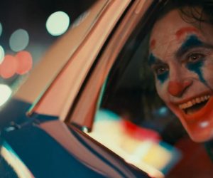 Press/Warner Bros. Pictures