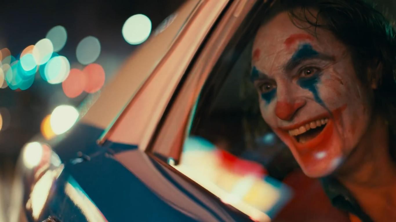 Press/Warner Bros. Pictures