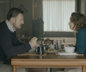 Press/Focus Features