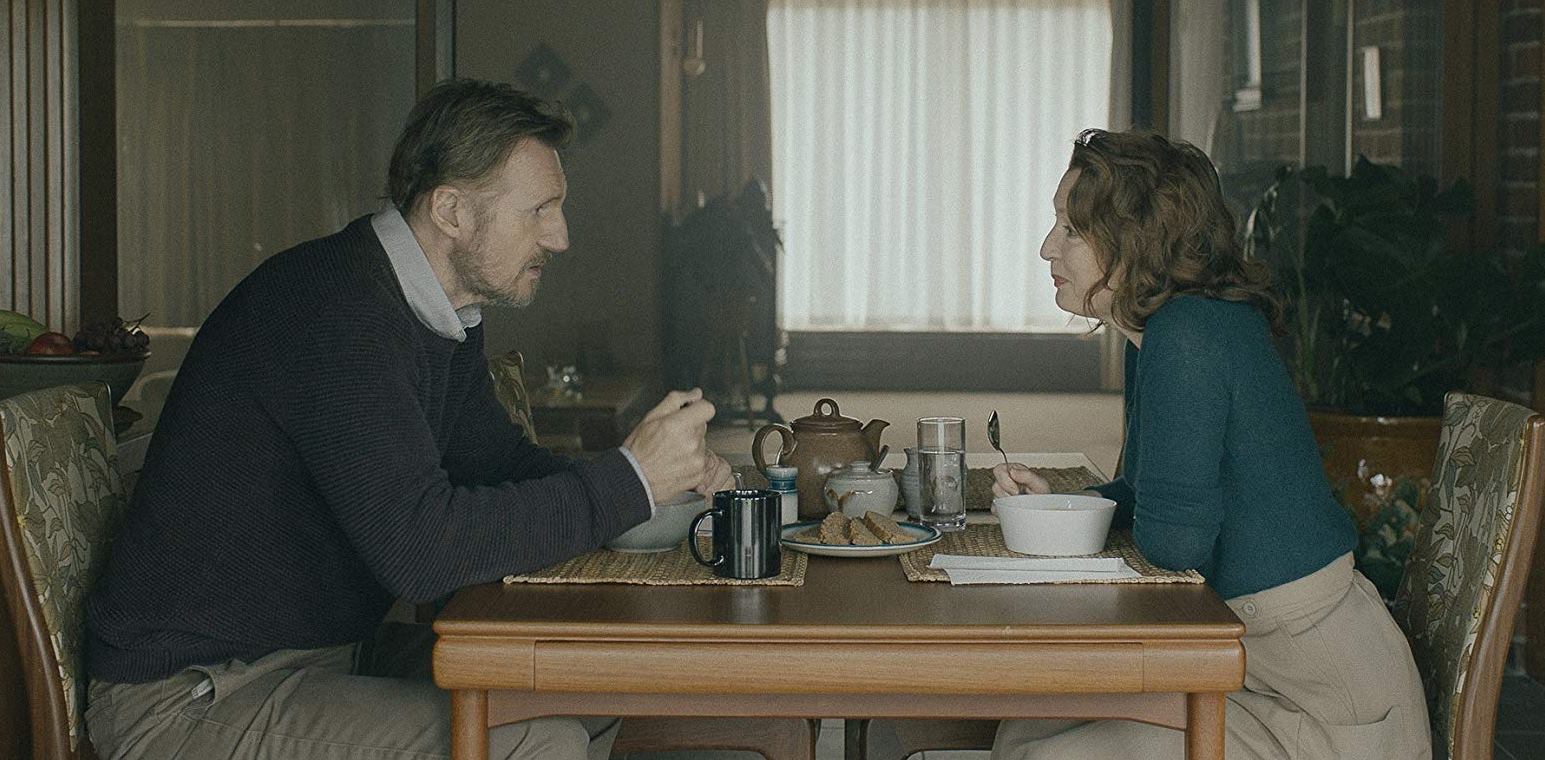 Press/Focus Features