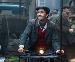Press/Jay Maidment/Disney Enterprises