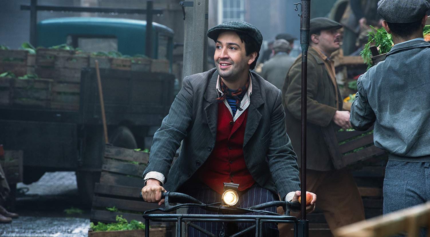 Press/Jay Maidment/Disney Enterprises