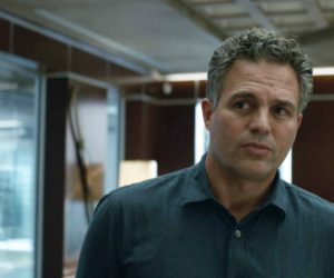 Press/Marvel Studios
