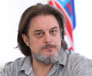 03.06.2019., Zagreb - Zastupnici HDZ-a u Gradskoj skupstini odrzali su u Gradskoj vijecnici konferenciju za medije o predstojecoj sjednici.
Photo: Patrik Macek/PIXSELL