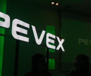 13.02.2020., Matis apsolute lounge, Zagreb - Konferencija za medije trgovackog lanca Pevec koji je promjenio ime u Pevex. 
Photo: Luka Stanzl/PIXSELL