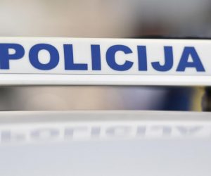Vozila policije i vatrogasaca 14.10.2018., Vodice - Policija i vatrogasci

Photo: Hrvoje Jelavic/PIXSELL
