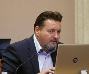 18.09.2019., Zagreb - Nakon dvomjesecnog odmora saborski zastupnici danas su se vratili u sabornicu i aktualnim prijepodnevom je pocelo jesensko zasjedanje Sabora koje ce potrajati do konca listopada. Lovro Kuscevic
Photo: Dalibor Urukalovic/PIXSELL