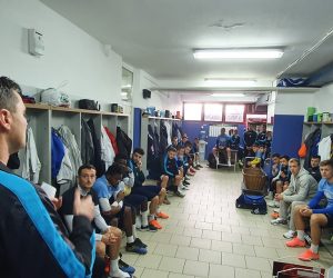 Foto: NK Varaždin