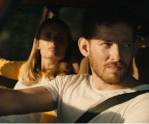 Press/Yellow Veil Pictures