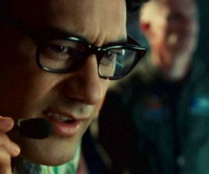 Press/DC Entertainment/Warner Bros. Pictures