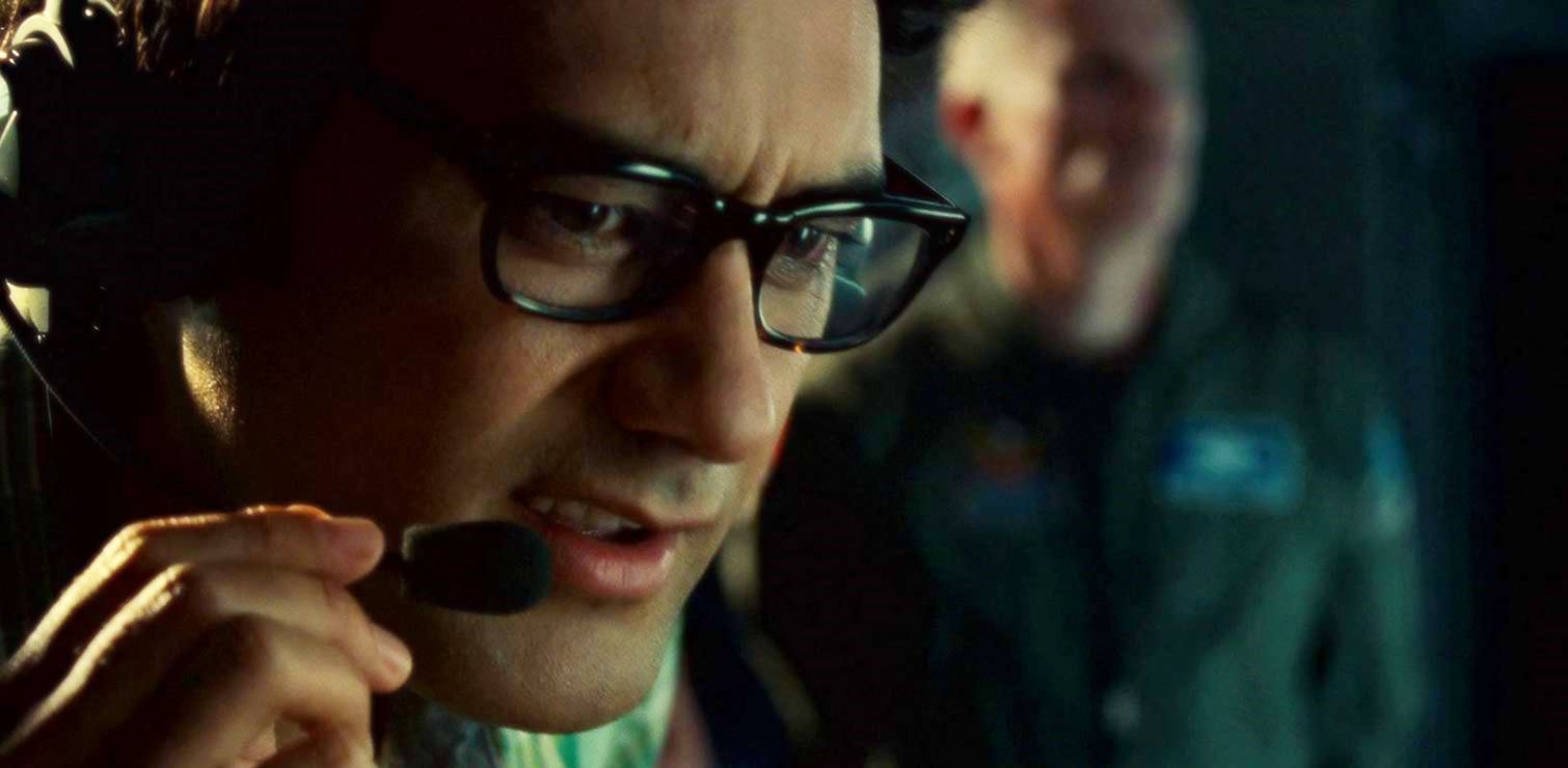 Press/DC Entertainment/Warner Bros. Pictures