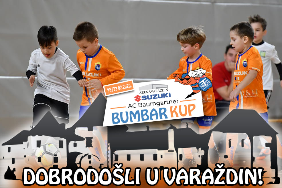 Foto: NK Varteks