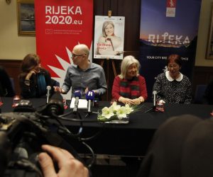Dražen Šokčević