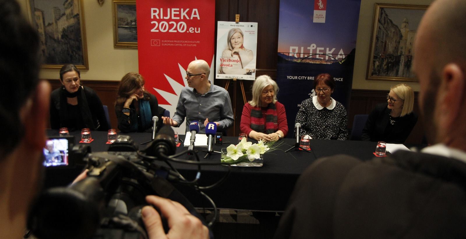 Dražen Šokčević