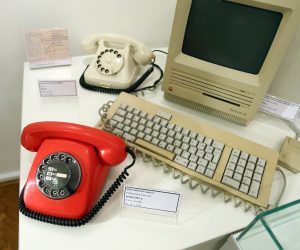 Slavko Midzor/PIXSELL