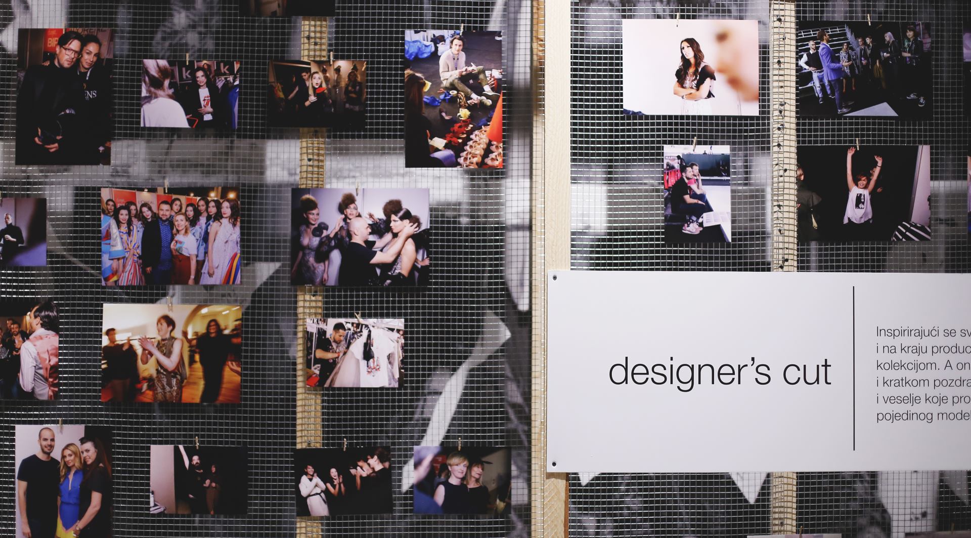 Press/Bipa FASHION.HR