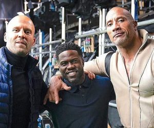 Press/Universal Pictures