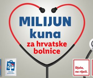 Press/Lidl Hrvatska