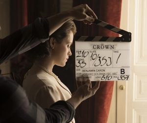 Press/Robert Viglasky/Netflix