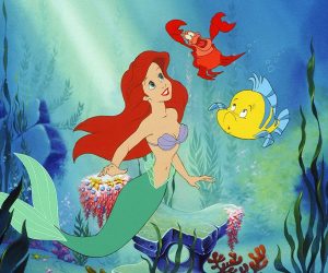 Press/Walt Disney Studios