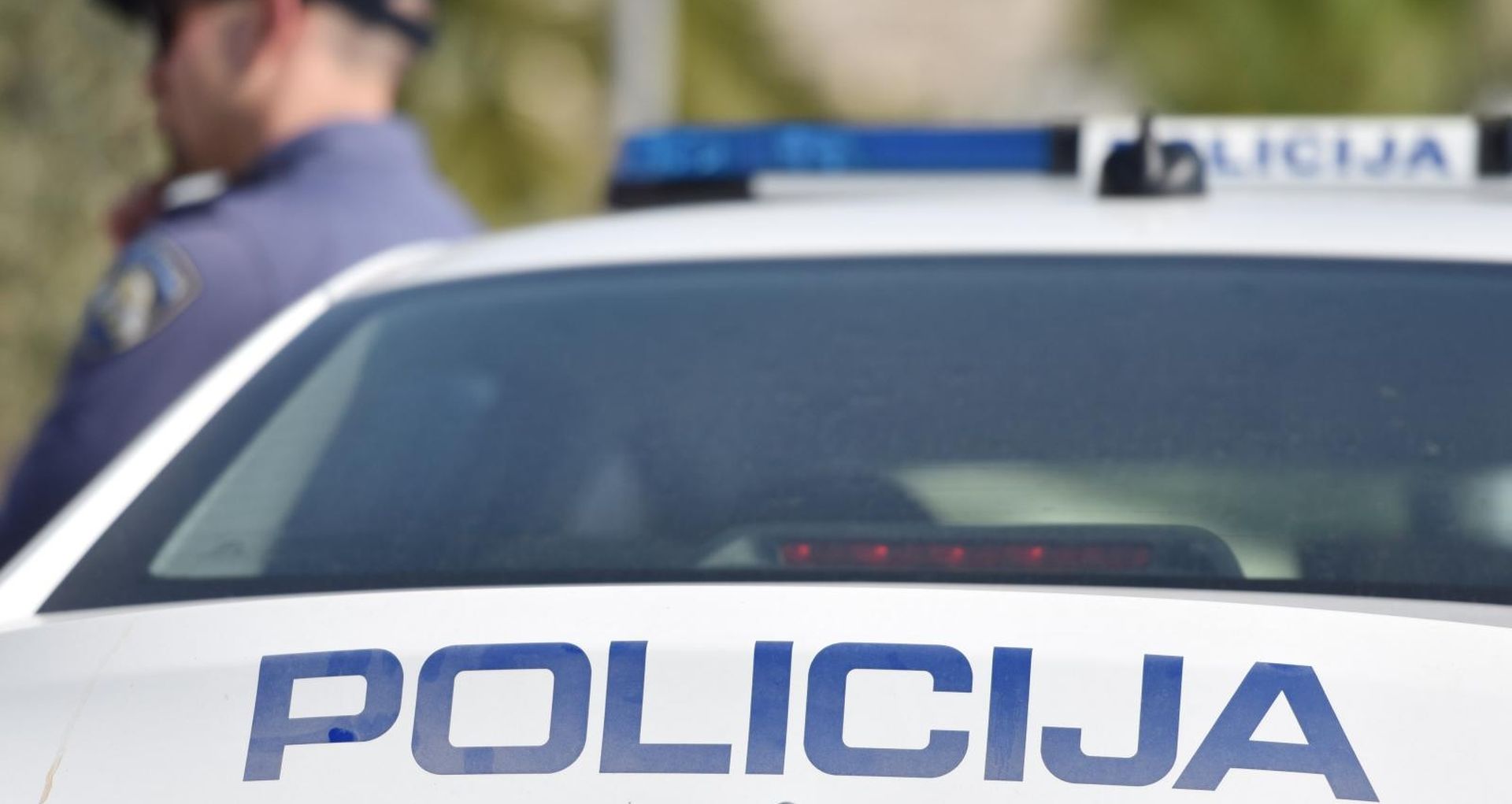 Vozila policije i vatrogasaca 14.10.2018., Vodice - Policija i vatrogasci

Photo: Hrvoje Jelavic/PIXSELL