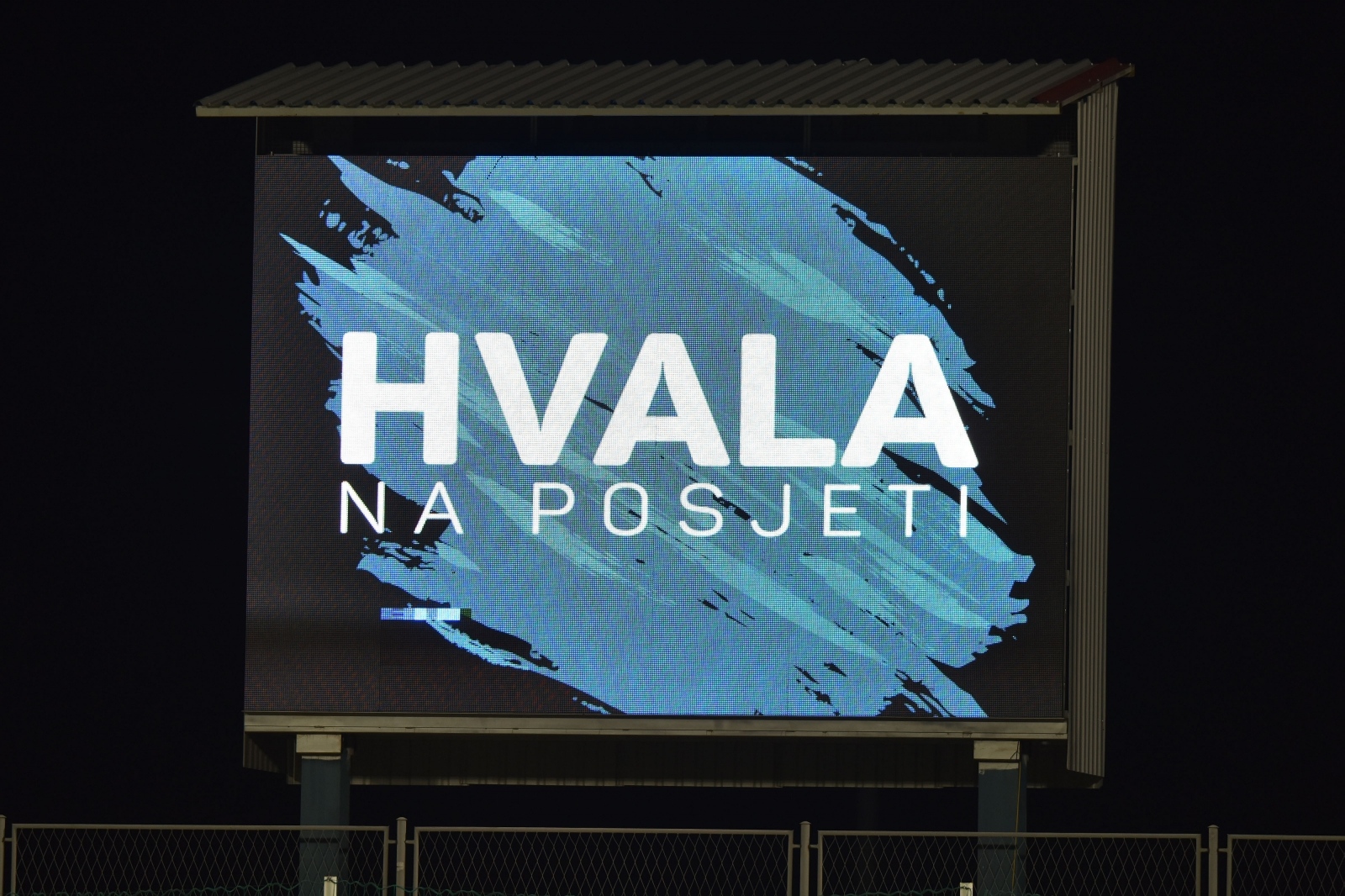 21.09.2019., Gradski stadion, Varazdin- Hrvatski Telekom Prva liga, 9. kolo, NK Varazdin-GNK Dinamo.
Photo: Vjeran Zganec Rogulja/PIXSELL
