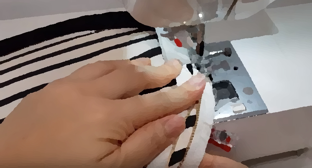 Screenshot YouTube