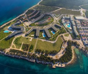 Press/Falkensteiner Hotels & Residences