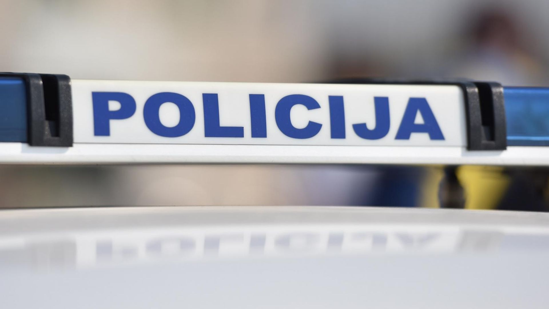Vozila policije i vatrogasaca 14.10.2018., Vodice - Policija i vatrogasci

Photo: Hrvoje Jelavic/PIXSELL