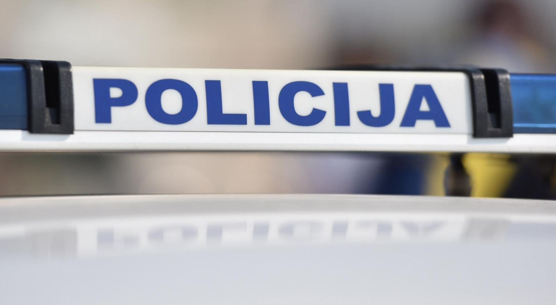 Vozila policije i vatrogasaca 14.10.2018., Vodice - Policija i vatrogasci

Photo: Hrvoje Jelavic/PIXSELL