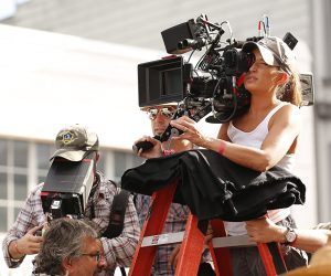 Press/John Johnson/Hulu/HBO