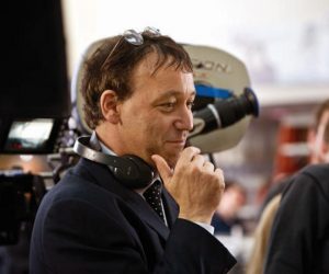Press/Universal Pictures