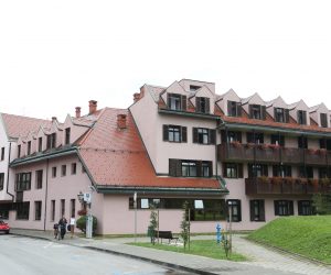 Kristina Stedul Fabac/PIXSELL