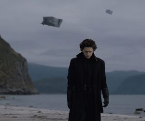 Press/Warner Bros. Pictures