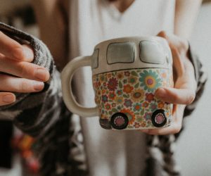 Unsplash/allison christine
