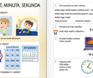 Press/Izdavačka kuća Alfa