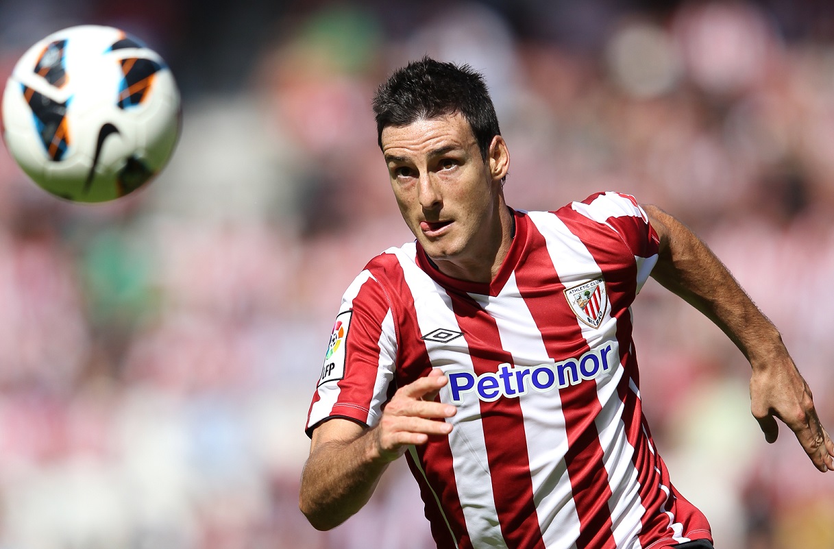 CD ATHLETIC