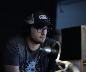 fantastic-four-movie-josh-trank